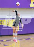 Photo from the gallery "Trivium Prep vs Scottsdale Christian Academy  (AIA 2A Division Semifinal)"