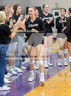 Photo from the gallery "Trivium Prep vs Scottsdale Christian Academy  (AIA 2A Division Semifinal)"