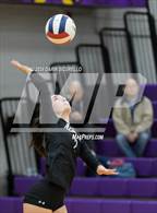 Photo from the gallery "Trivium Prep vs Scottsdale Christian Academy  (AIA 2A Division Semifinal)"