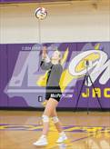 Photo from the gallery "Trivium Prep vs Scottsdale Christian Academy  (AIA 2A Division Semifinal)"