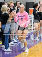 Photo from the gallery "Trivium Prep vs Scottsdale Christian Academy  (AIA 2A Division Semifinal)"