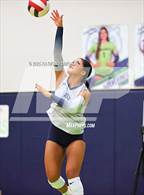 Photo from the gallery "Lake Nona @ Windermere"