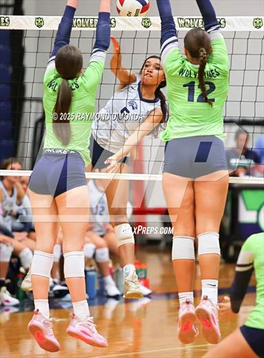 Lake Nona @ Windermere