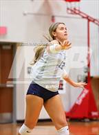 Photo from the gallery "Lake Nona @ Windermere"