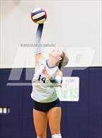 Photo from the gallery "Lake Nona @ Windermere"