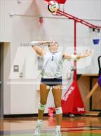 Photo from the gallery "Lake Nona @ Windermere"