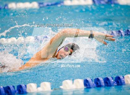 Thumbnail 2 in Hebron Invite 2022 (Hebron Invitational 2022) photogallery.