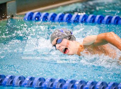 Thumbnail 3 in Hebron Invite 2022 (Hebron Invitational 2022) photogallery.