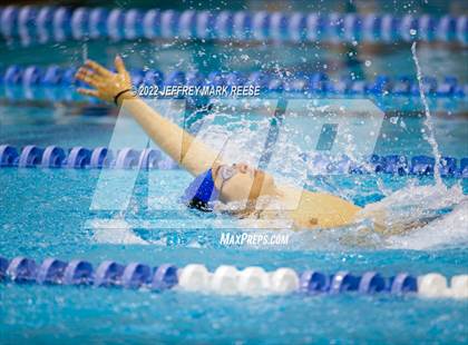 Thumbnail 2 in Hebron Invite 2022 (Hebron Invitational 2022) photogallery.