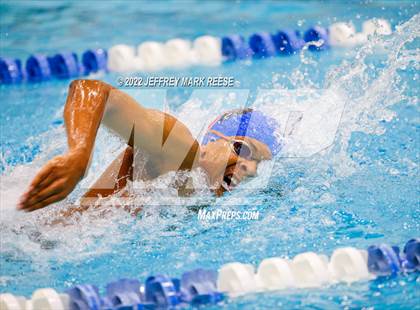Thumbnail 3 in Hebron Invite 2022 (Hebron Invitational 2022) photogallery.