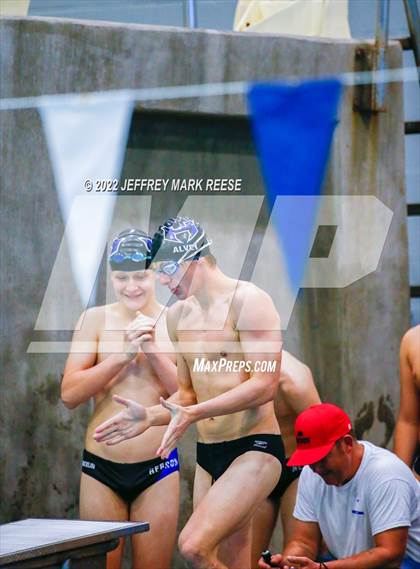 Thumbnail 2 in Hebron Invite 2022 (Hebron Invitational 2022) photogallery.