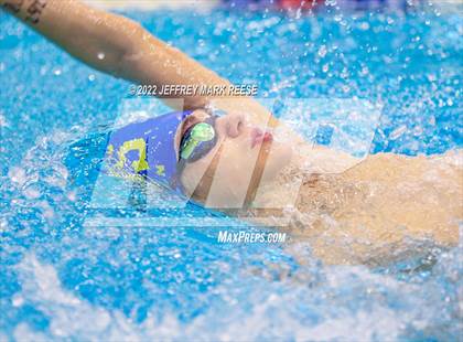 Thumbnail 1 in Hebron Invite 2022 (Hebron Invitational 2022) photogallery.