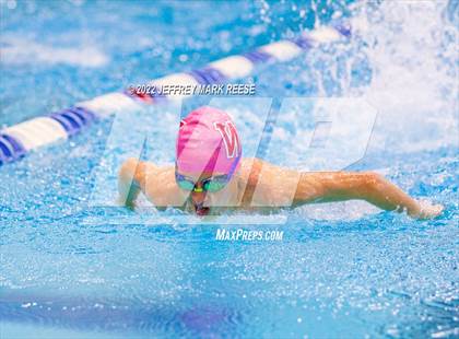 Thumbnail 3 in Hebron Invite 2022 (Hebron Invitational 2022) photogallery.