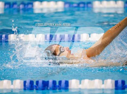 Thumbnail 1 in Hebron Invite 2022 (Hebron Invitational 2022) photogallery.