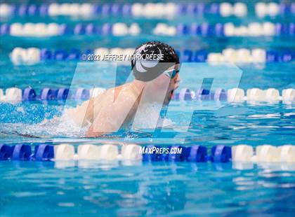 Thumbnail 3 in Hebron Invite 2022 (Hebron Invitational 2022) photogallery.