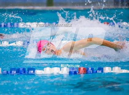Thumbnail 3 in Hebron Invite 2022 (Hebron Invitational 2022) photogallery.