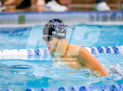 Thumbnail 3 in Hebron Invite 2022 (Hebron Invitational 2022) photogallery.