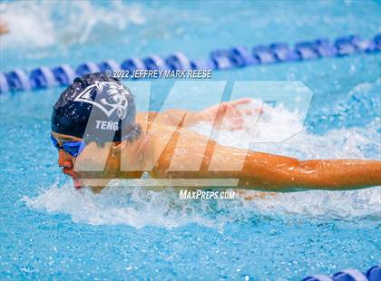 Thumbnail 1 in Hebron Invite 2022 (Hebron Invitational 2022) photogallery.