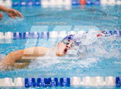 Thumbnail 3 in Hebron Invite 2022 (Hebron Invitational 2022) photogallery.