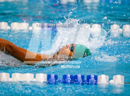 Thumbnail 1 in Hebron Invite 2022 (Hebron Invitational 2022) photogallery.