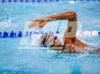 Thumbnail 2 in Hebron Invite 2022 (Hebron Invitational 2022) photogallery.