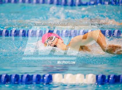 Thumbnail 2 in Hebron Invite 2022 (Hebron Invitational 2022) photogallery.