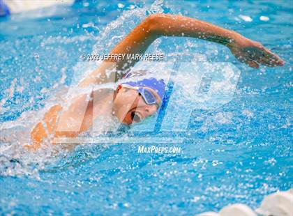 Thumbnail 1 in Hebron Invite 2022 (Hebron Invitational 2022) photogallery.