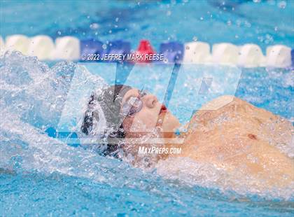 Thumbnail 2 in Hebron Invite 2022 (Hebron Invitational 2022) photogallery.