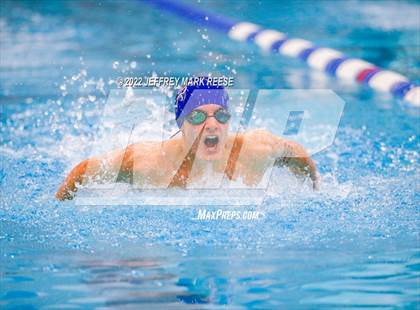 Thumbnail 3 in Hebron Invite 2022 (Hebron Invitational 2022) photogallery.