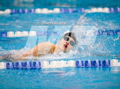 Thumbnail 2 in Hebron Invite 2022 (Hebron Invitational 2022) photogallery.