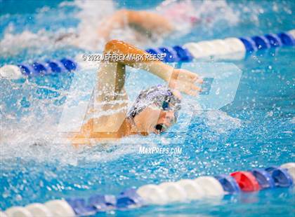 Thumbnail 3 in Hebron Invite 2022 (Hebron Invitational 2022) photogallery.