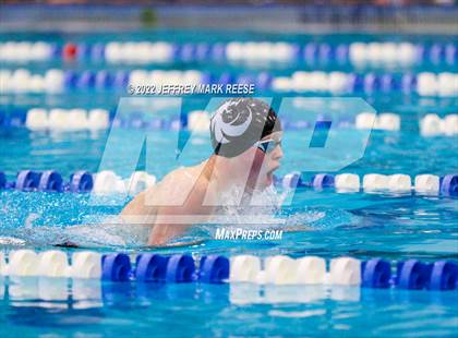 Thumbnail 1 in Hebron Invite 2022 (Hebron Invitational 2022) photogallery.