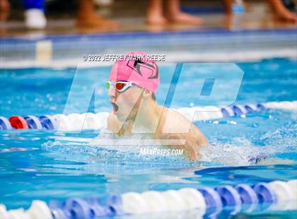 Thumbnail 1 in Hebron Invite 2022 (Hebron Invitational 2022) photogallery.