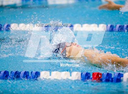 Thumbnail 3 in Hebron Invite 2022 (Hebron Invitational 2022) photogallery.