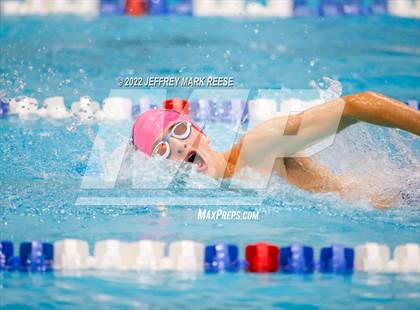 Thumbnail 1 in Hebron Invite 2022 (Hebron Invitational 2022) photogallery.