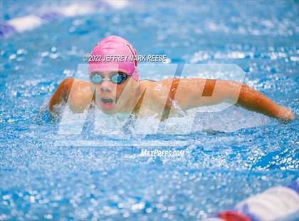 Thumbnail 3 in Hebron Invite 2022 (Hebron Invitational 2022) photogallery.