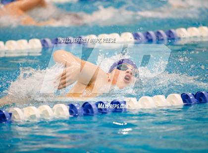 Thumbnail 1 in Hebron Invite 2022 (Hebron Invitational 2022) photogallery.
