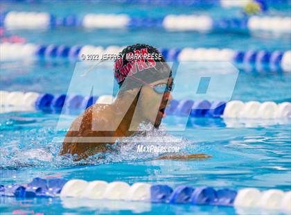 Thumbnail 2 in Hebron Invite 2022 (Hebron Invitational 2022) photogallery.