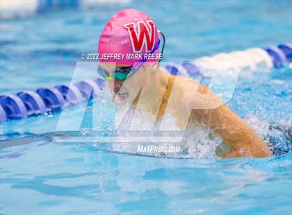 Thumbnail 2 in Hebron Invite 2022 (Hebron Invitational 2022) photogallery.