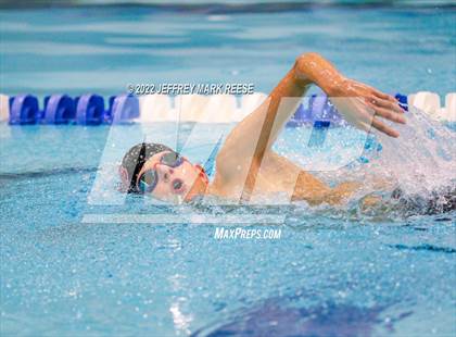 Thumbnail 2 in Hebron Invite 2022 (Hebron Invitational 2022) photogallery.