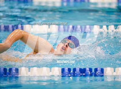 Thumbnail 1 in Hebron Invite 2022 (Hebron Invitational 2022) photogallery.