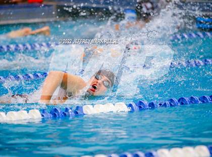 Thumbnail 1 in Hebron Invite 2022 (Hebron Invitational 2022) photogallery.