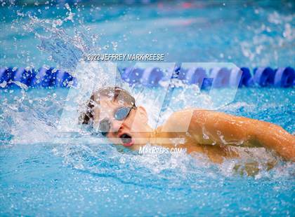 Thumbnail 3 in Hebron Invite 2022 (Hebron Invitational 2022) photogallery.