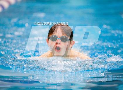 Thumbnail 3 in Hebron Invite 2022 (Hebron Invitational 2022) photogallery.