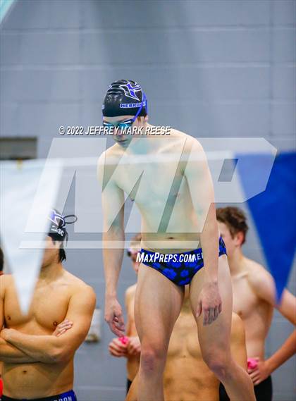 Thumbnail 2 in Hebron Invite 2022 (Hebron Invitational 2022) photogallery.