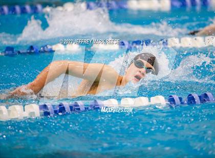 Thumbnail 1 in Hebron Invite 2022 (Hebron Invitational 2022) photogallery.