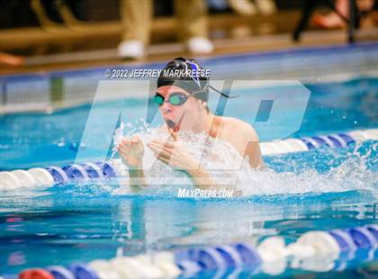 Thumbnail 3 in Hebron Invite 2022 (Hebron Invitational 2022) photogallery.