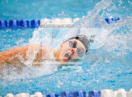 Thumbnail 2 in Hebron Invite 2022 (Hebron Invitational 2022) photogallery.