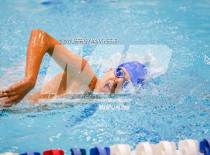 Thumbnail 3 in Hebron Invite 2022 (Hebron Invitational 2022) photogallery.