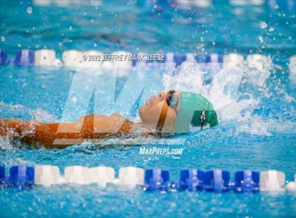 Thumbnail 2 in Hebron Invite 2022 (Hebron Invitational 2022) photogallery.